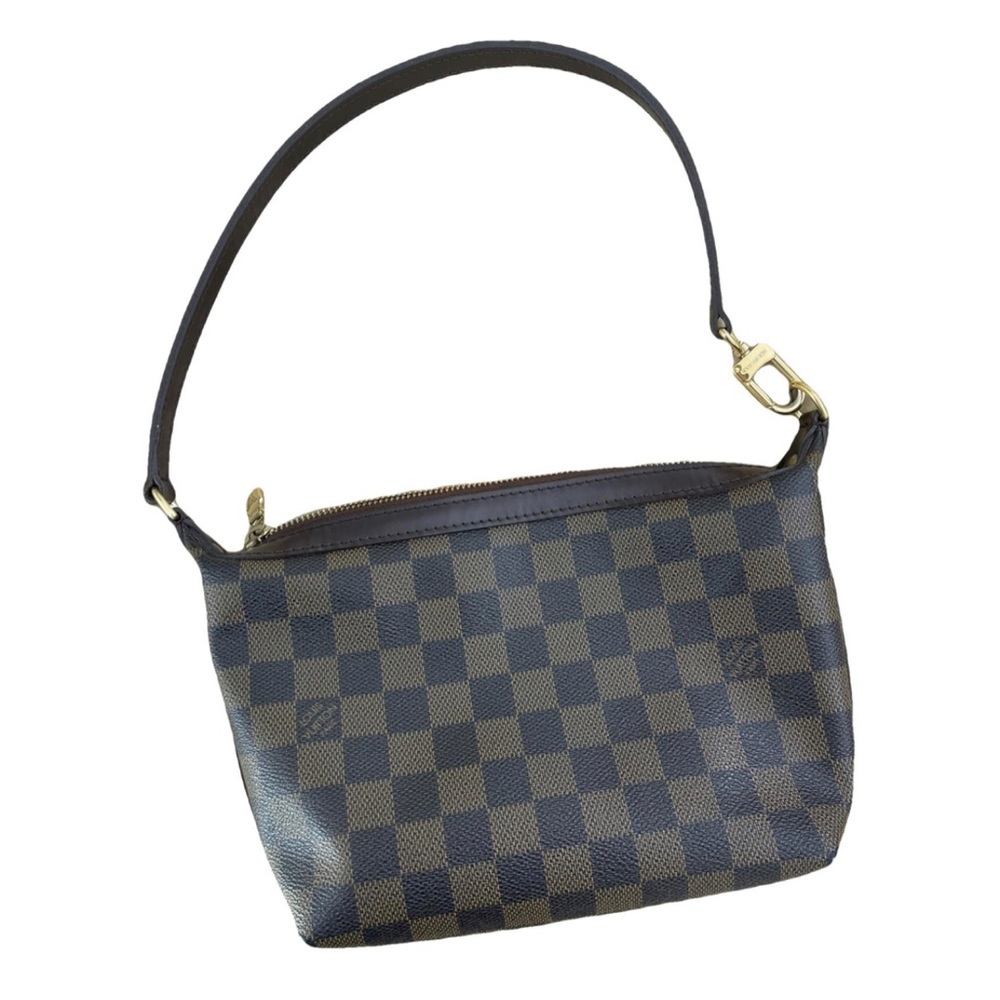 Louis Vuitton Illovo PM Shoulder Bag